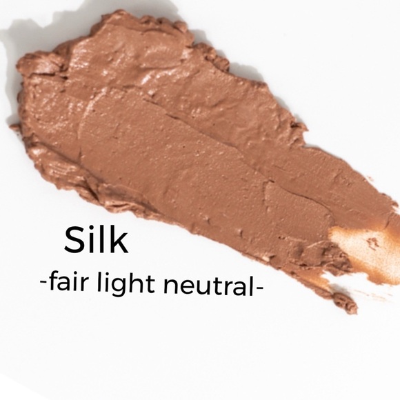 Contour Face Stick🔵Silk shade - Picture 2 of 3